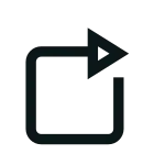 Redo SVG Icon